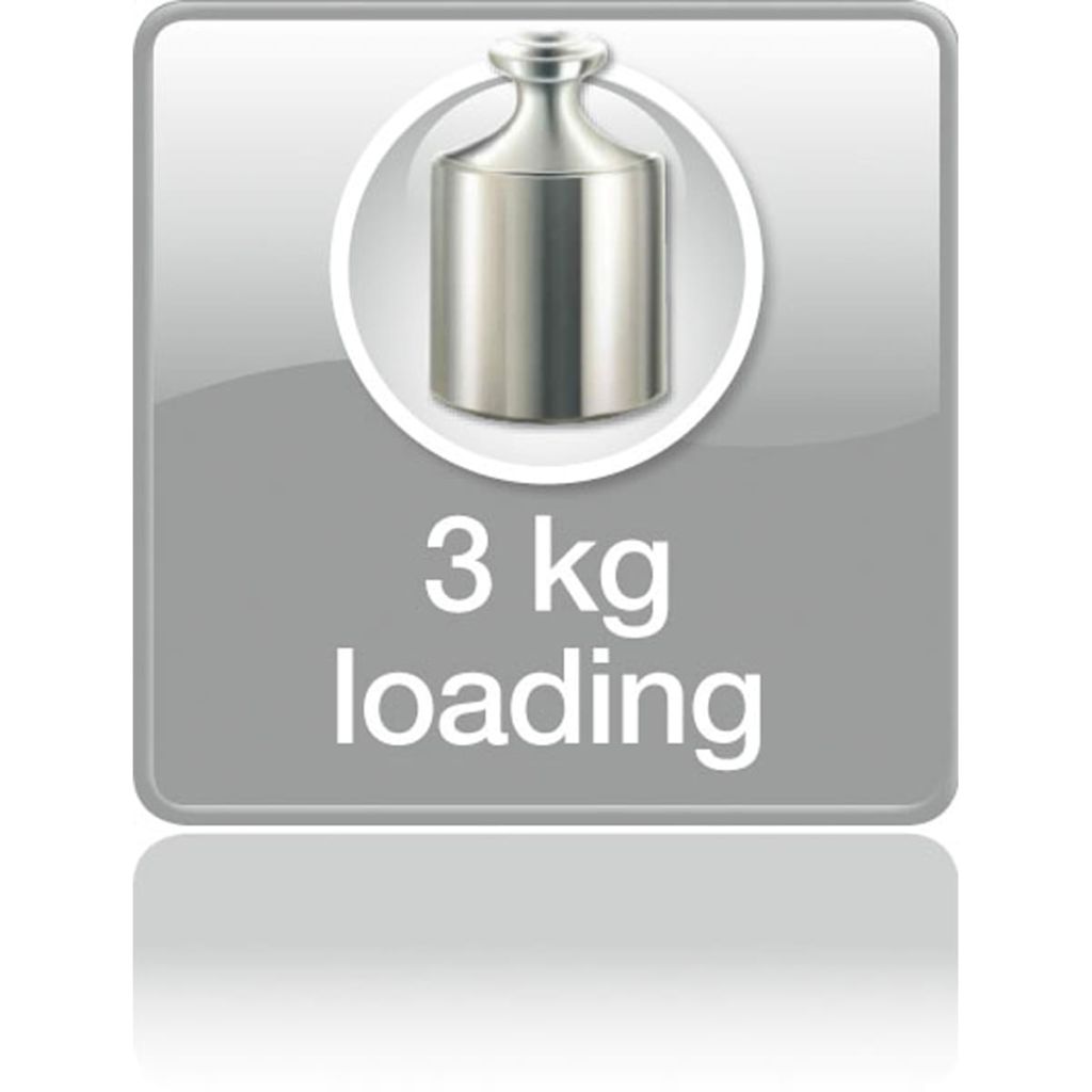 Balance De Cuisine Electronique Beurer Ks25 3 Kg Noir Graduation 1 G Fonction Tare Garantie 5 Ans