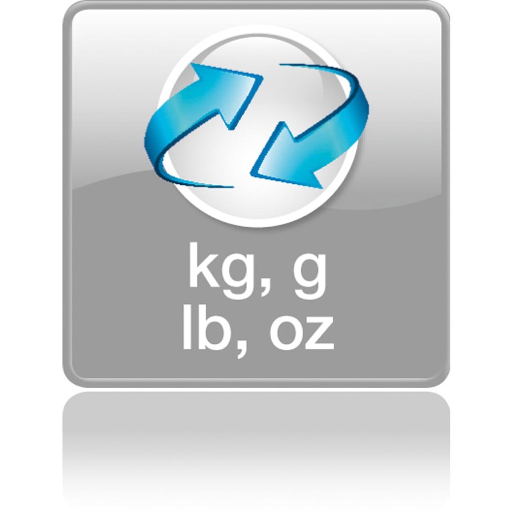 Balance De Cuisine Electronique Beurer Ks25 3 Kg Noir Graduation 1 G Fonction Tare Garantie 5 Ans