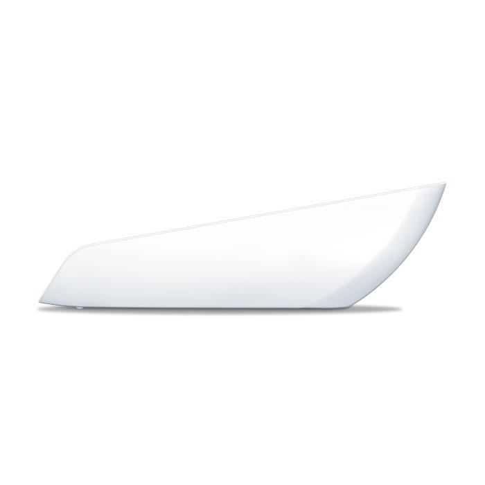 Beurer Bm 45 Tensiometre Bras Utilisation Simple Avec Bouton Tactile Mesure De Larythmie