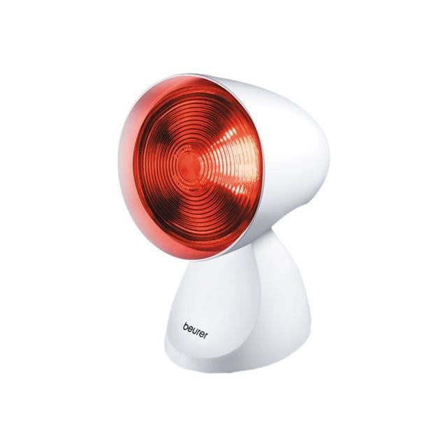 Lampe infrarouge IL21 - BEURER