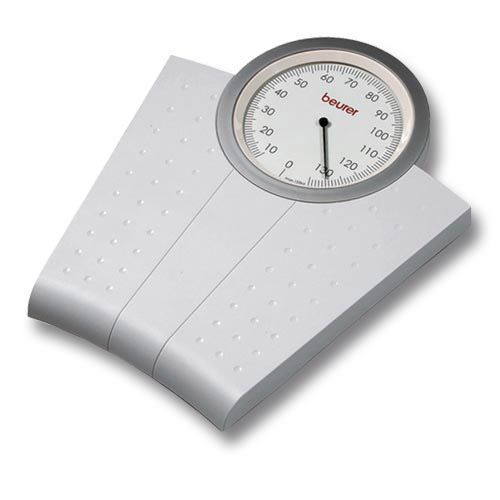Beurer Pese-personne Mecanique Ms50 - Beurer