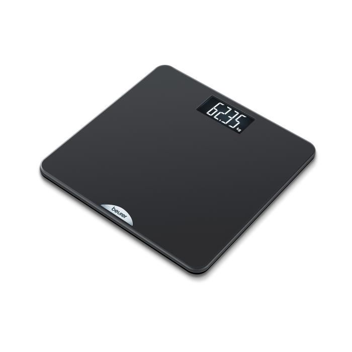 Beurer Pese personne PS 240 soft grip