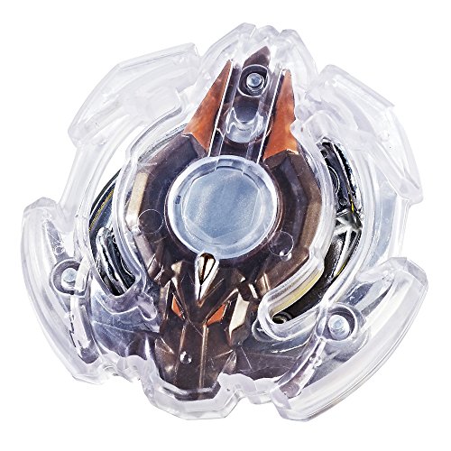 BEYBLADE BURST Toupie Single Top MINOBOROS