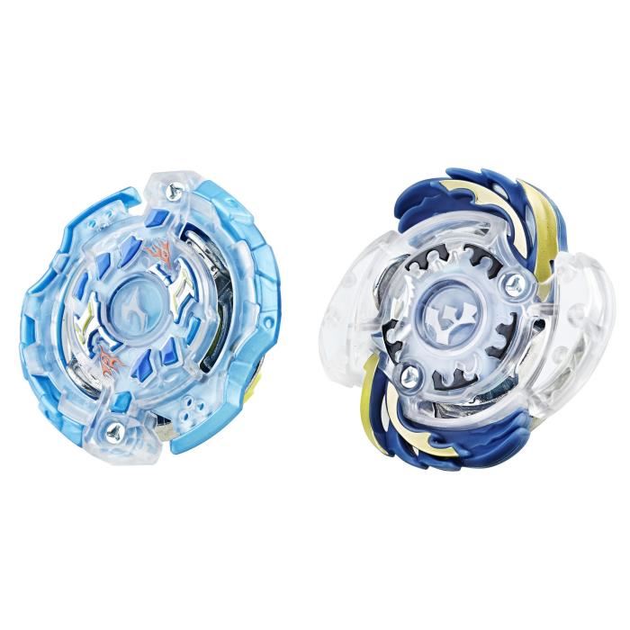 Beyblade Burst Evolution Bey Jormuntor J...