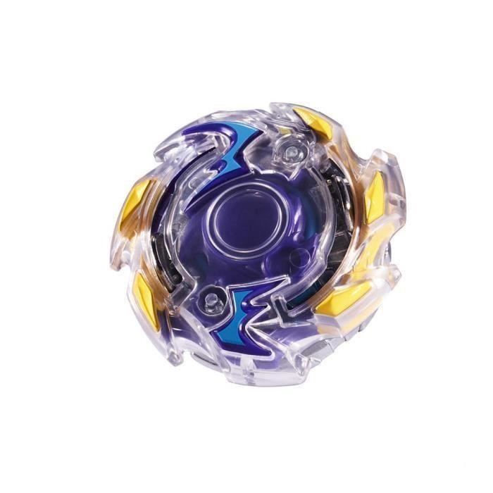 Hasbro Bey Blade Bey Beyblade Single Top Wyvron