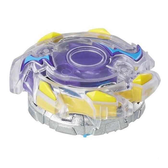 Hasbro Bey Blade Bey Beyblade Single Top Wyvron