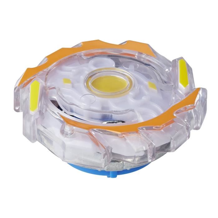 Beyblade C0941 Toupie Std Unicrest 1