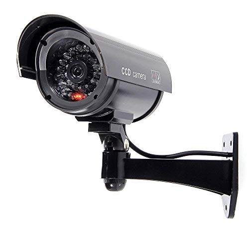 Bw 1100b Camera De Videosurveillance F ....