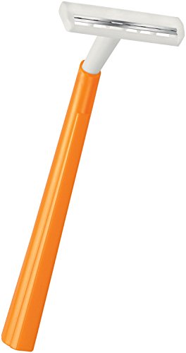 BIC Sensitive lames - 10 rasoirs jetables