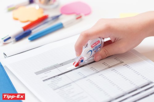 Tipp-ex 051212