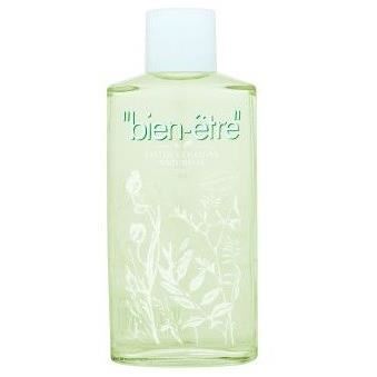 Eau De Cologne Naturelle Loriginal Bien Etre - 250 Ml