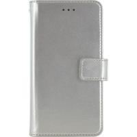 Housse Etui Universel (cuir Eco Horizontal C) ~ Bouygues Telecom Ultym 4 (b5472)