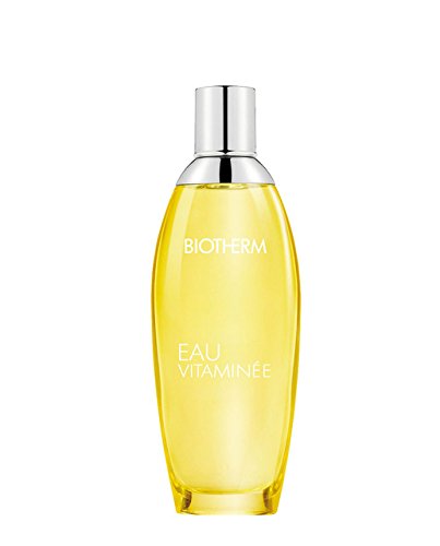 Biotherm - Eau VitaminÉe Eau De Toilette Tonifiante