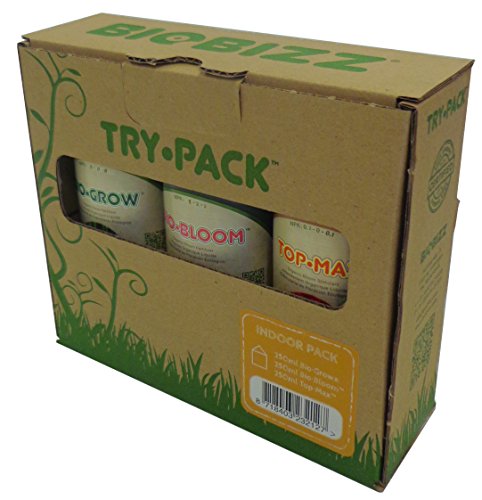 Biobizz Try · Pack - Pack Interieur D' ...