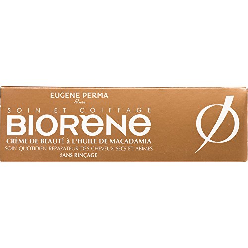 Biorene - 21005434 - Creme de Beaute