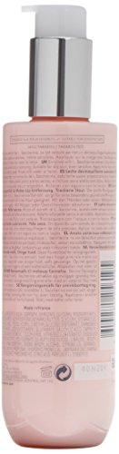 Biotherm - Biosource Lait Demaquillant Peau Seche - 200ml