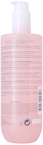 Biotherm - Lotion Adoucissante Peaux Seches