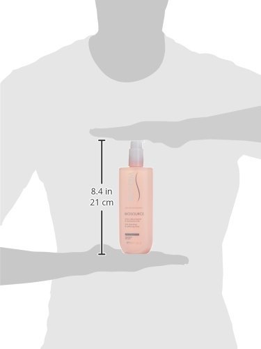 Biotherm - Lotion Adoucissante Peaux Seches