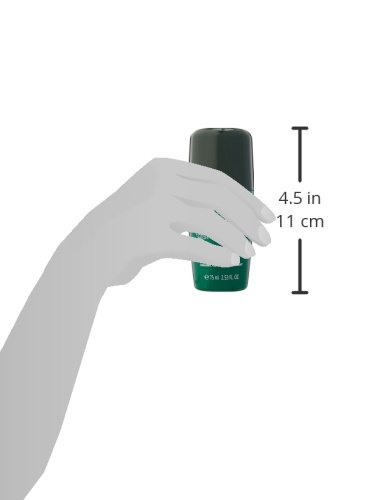 Biotherm Homme Day Control 24h Natural Protection Deodorant Roll On 75 Ml