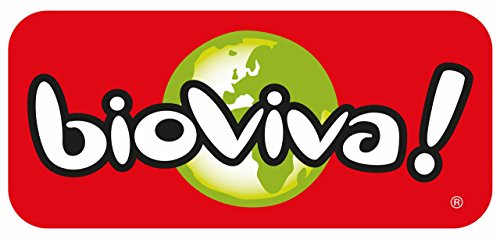 Bioviva - Cro-magnon - Édition Anniversaire 10 Ans