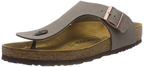 Birkenstock - Gizeh - Tongs - Femme - Gr...