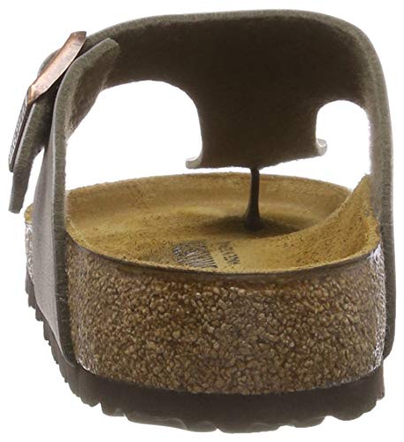 Birkenstock - Gizeh - Tongs - Femme - Gr...