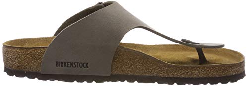 Birkenstock - Gizeh - Tongs - Femme - Gr...