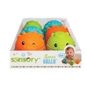 Infantino Main Line Senso Animaux Sonores