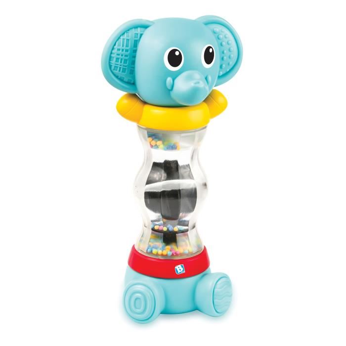 Baton de Pluie Senso