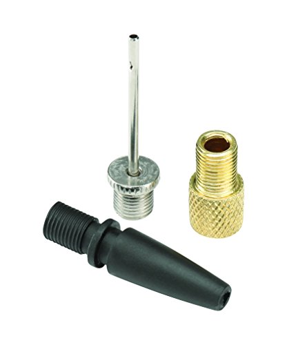 Gonfleur Compresseur Filaire Ou Sans Fil Blackdecker Bdcinf18n Qs 18v 11 Bars 160 Psi Sans Batterie