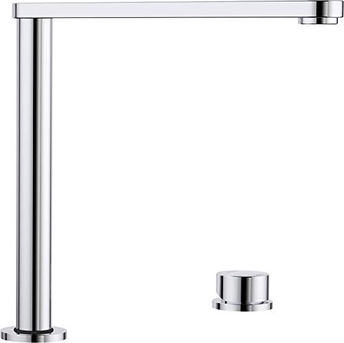 Blanco Robinet Eosscope 516672