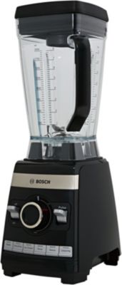 Bosch Mmbh6p6b Vita Boost Blender Noirinox