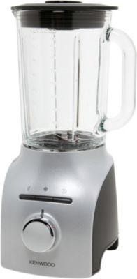 Kenwood Blender - Blend-x [-]