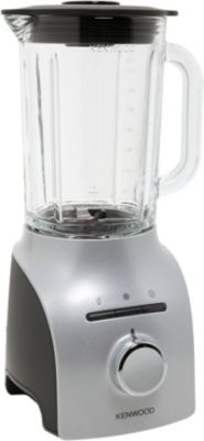 Kenwood Blender - Blend-x [-]