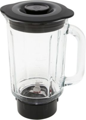 Kenwood Blender - Blend-x [-]