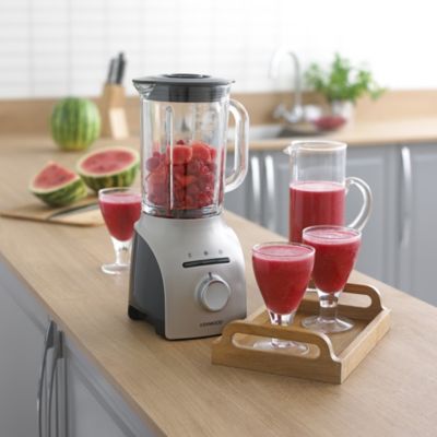 Kenwood Blender - Blend-x [-]