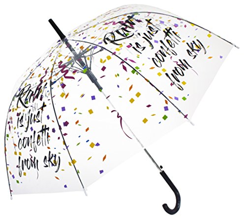 Ambiance-sticker Sticker Citation Dans Cette Maison Nous Sommes Une Famille