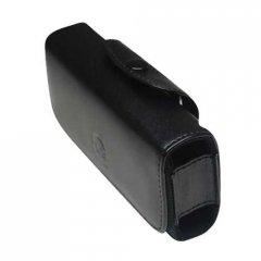 Universel - Etui De Protection Club Pour Telephone Port