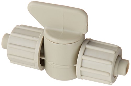 Robinet De 8mm Blumat