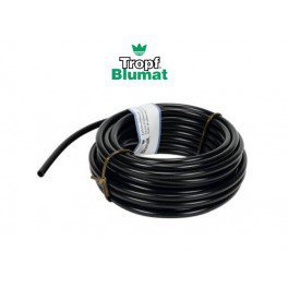 Irrigation ,arrosage ,Blumat Tuyau 8mm en rouleau de 10m