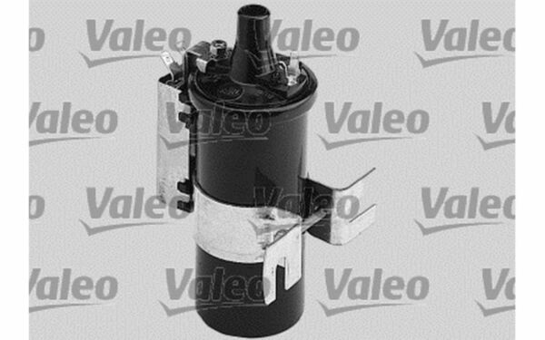 VALEO Bobines Dallumage PEUGEOTFIATCITROEN 245000 59703659705875483417 915207879004852043000593793591517056805970095970135970367700569597