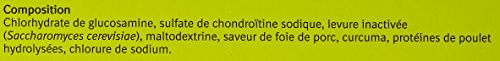 Seraquin Chien 30 Comprimes