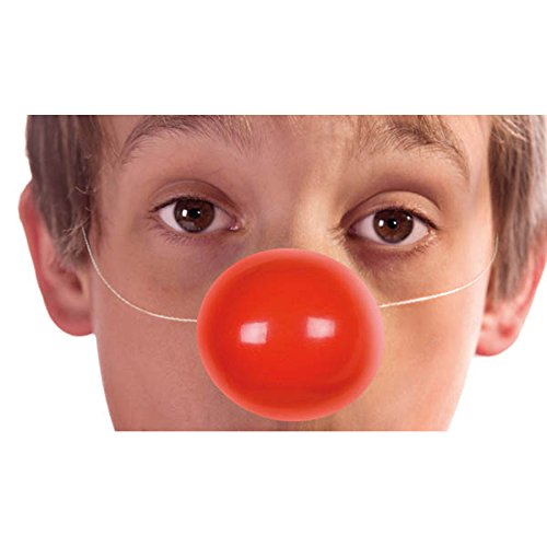 Boland - AC2420  - Sachet de 6 nez de cl...