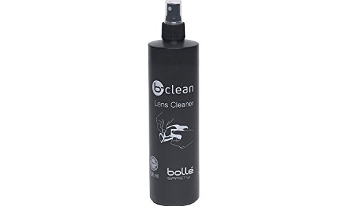 Bolle B402 B-clean Spray Nettoyant 500 M...