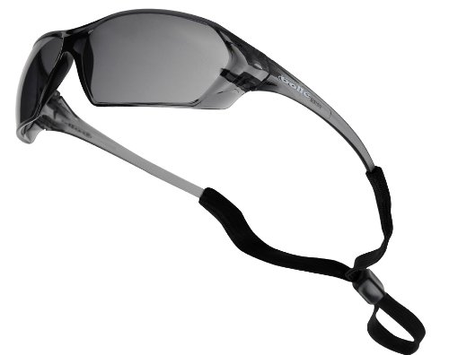 Bolle Pripsf Prism Lunettes De Protecti ...