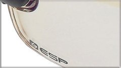 Bolle Cobra Safety Glasses - Esp