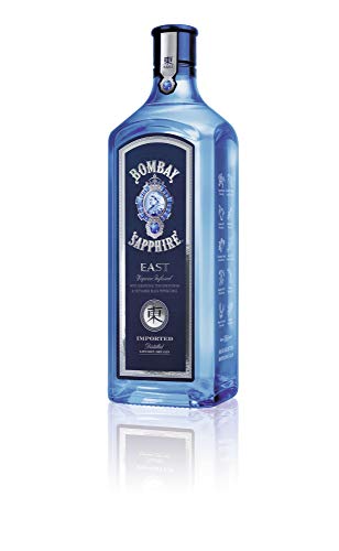 Bombay Sapphire East 42° 70cl