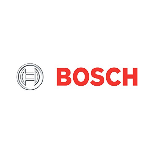 Bougie de prechauffage BOSCH 0250202036