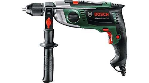BOSCH Perceuse a percussion AdvancedImpact 900