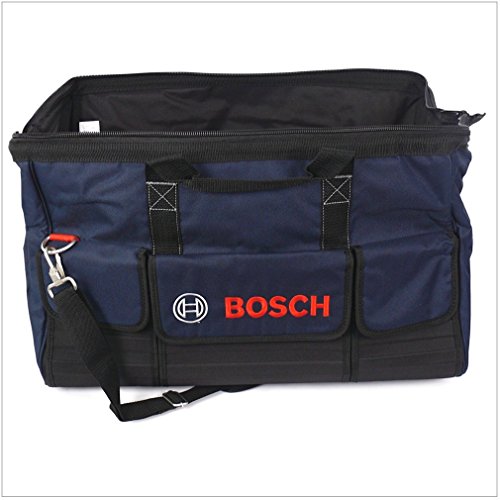 Bosch Professional Sac A Outils - Taille L - 1600a003bk